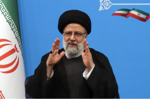 ANALYSIS: Iranian Regime’s Role in Ongoing Terrorist Attacks on Israel
